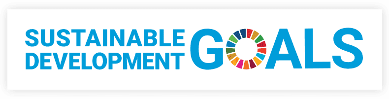 Sustainable Development Goals